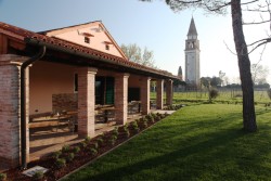 Nuova installazione di prestigio per i dispositivi Vimar