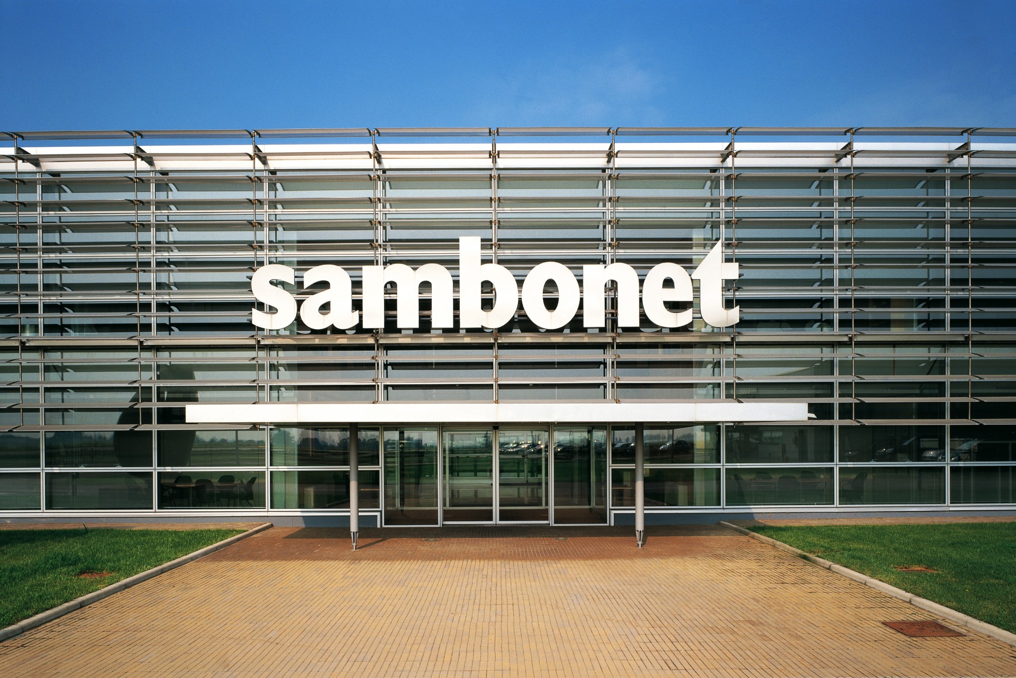 Sambonet