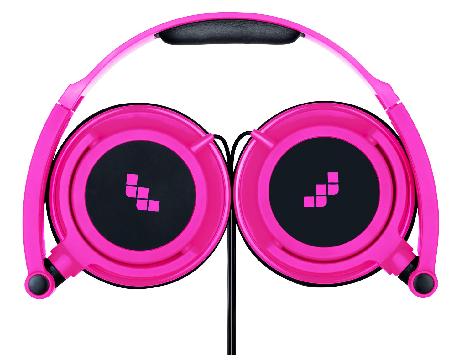 Cuffie Speak Smart Fluo di MySound