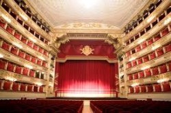 A cinque imprese ultracentenarie il Premio Milano Produttiva