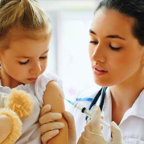 Disinformazione e “falsi miti” sulle vaccinazioni