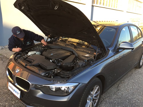 GoodBuyAuto.it