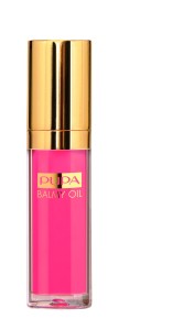 Bronze Forever di Pupa