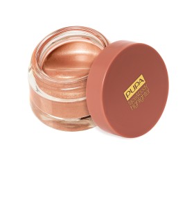 Bronze Forever di Pupa