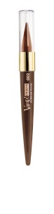 Bronze Forever di Pupa
