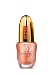 Bronze Forever di Pupa