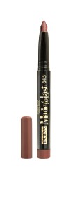 Bronze Forever di Pupa