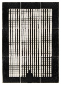Al Peninsula Art Museum di Weihai (Cina) la mostra “Dipingere il Presente” – 6–26 agosto 2016