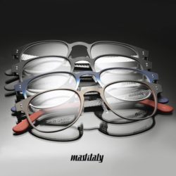 Mad in Italy: continua la crescita per Vista Eyewear