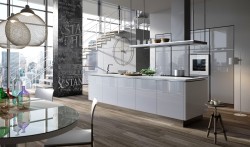 ARAN Cucine e Fiditalia insieme per l’acquisto della cucina