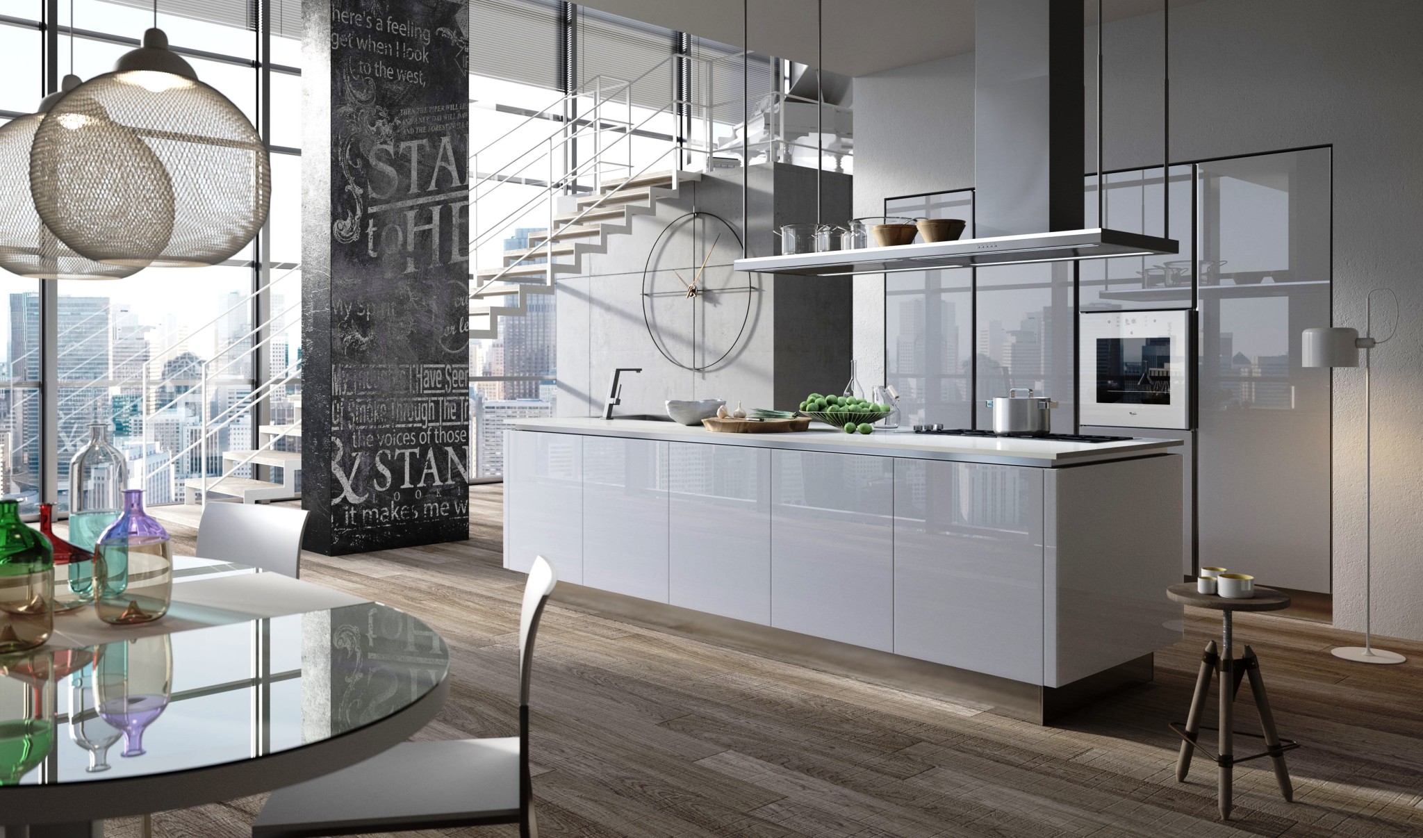 Aran Cucine