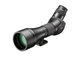 Nuovi MONARCH Fieldscope firmati Nikon