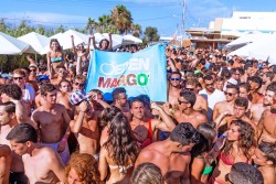 VIAGGI EVENTO 2016 DEDICATI AGLI STUDENTI. EDEN MARGÒ E SKUOLA.NET DI NUOVO INSIEME