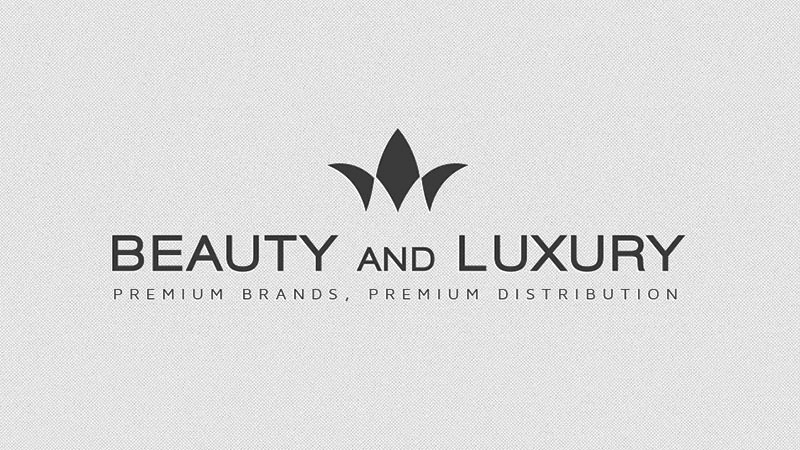 accordo Beauty and Luxury e Interparfum Inc.
