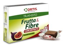 Con Ortis in vacanza senza pensieri