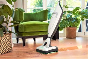 Vorwerk Folletto