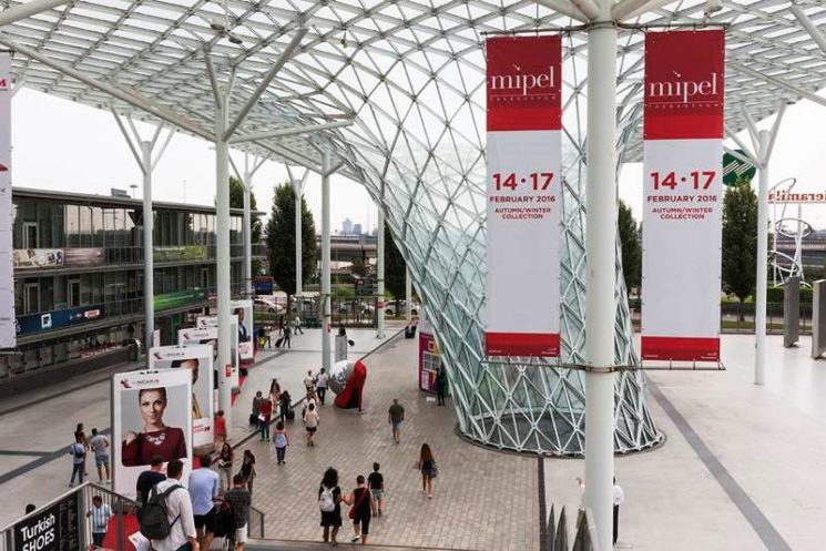 MIPEL-TheBagShow per la prima volta anche in città