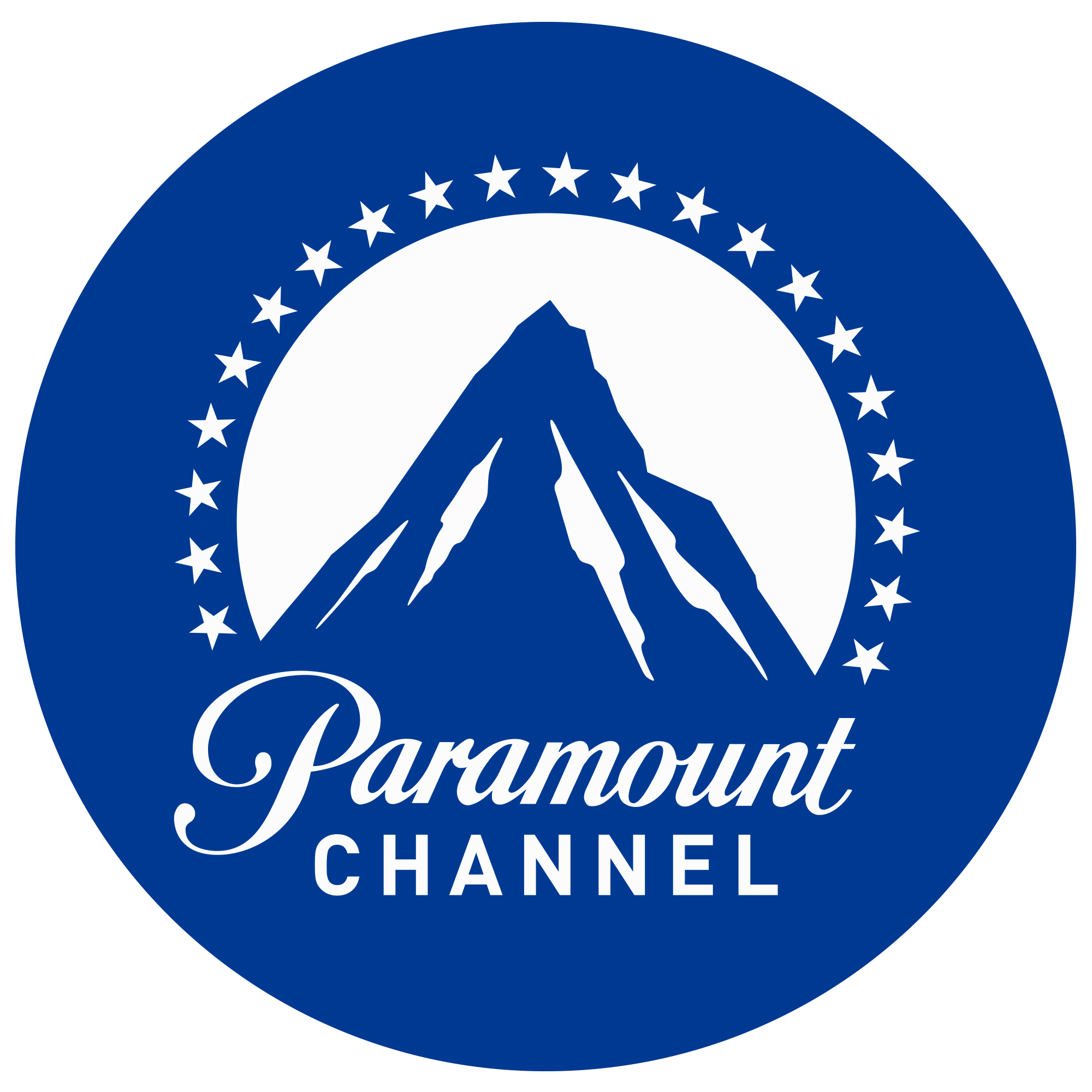 Paramount Channel