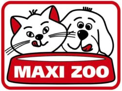 Nuovo store Maxi Zoo a Vertemate con Minoprio (CO)