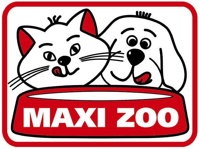 Maxi Zoo