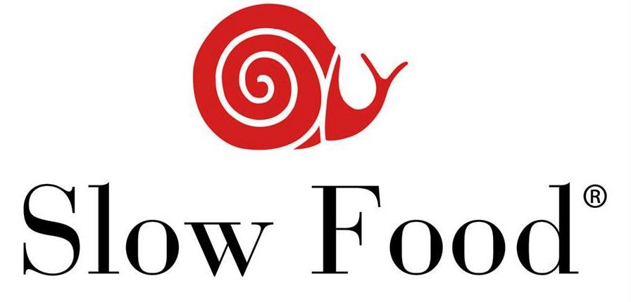 Slow Food