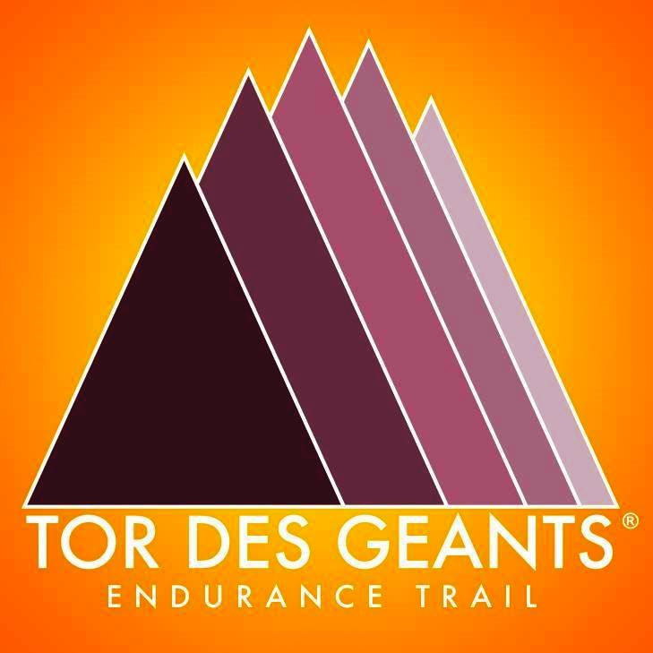 Tor des Geants