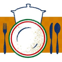 “Cucina la Salute con Gusto”, progetto nato da un’idea di Ballarini