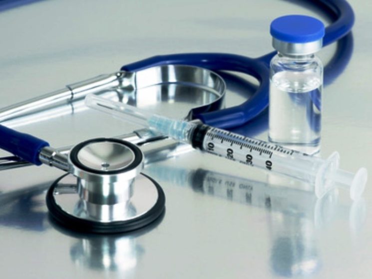 Dispositivi medici, nuove regole per gli enti di certificazione: ICIM primo in Italia riceve autorizzazione per marcatura CE