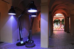 Grande successo per “Interni Open Borders Piacenza”