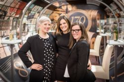 Apre a Milano il primo Grappa Store Mazzetti d’Altavilla