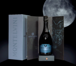 Il vero cuore dell’Asolo DOCG in una esclusiva gift-box firmata Montelvini