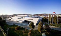 VitrA Innovation Center polo di eccellenza R&D leader per il quarto anno consecutivo