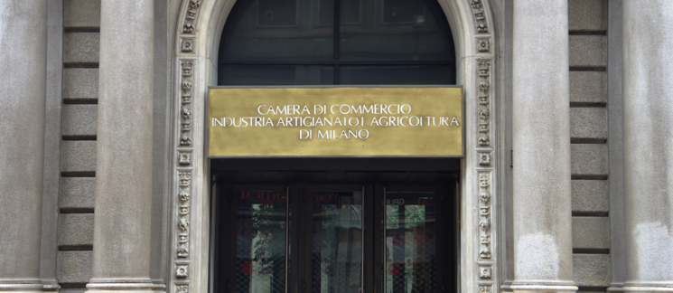 Calzature, borse e accessori da export: le imprese milanesi incontrano buyer esteri