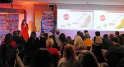 Licensing Conference 2016 Mattel: Inspiring The Wonder Of Childhood