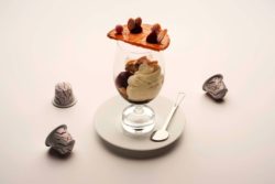 Collezione Nespresso per le feste 2016