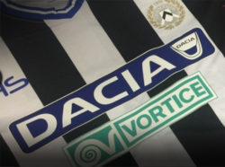 Vortice protagonista al Convegno “Io sono brand”