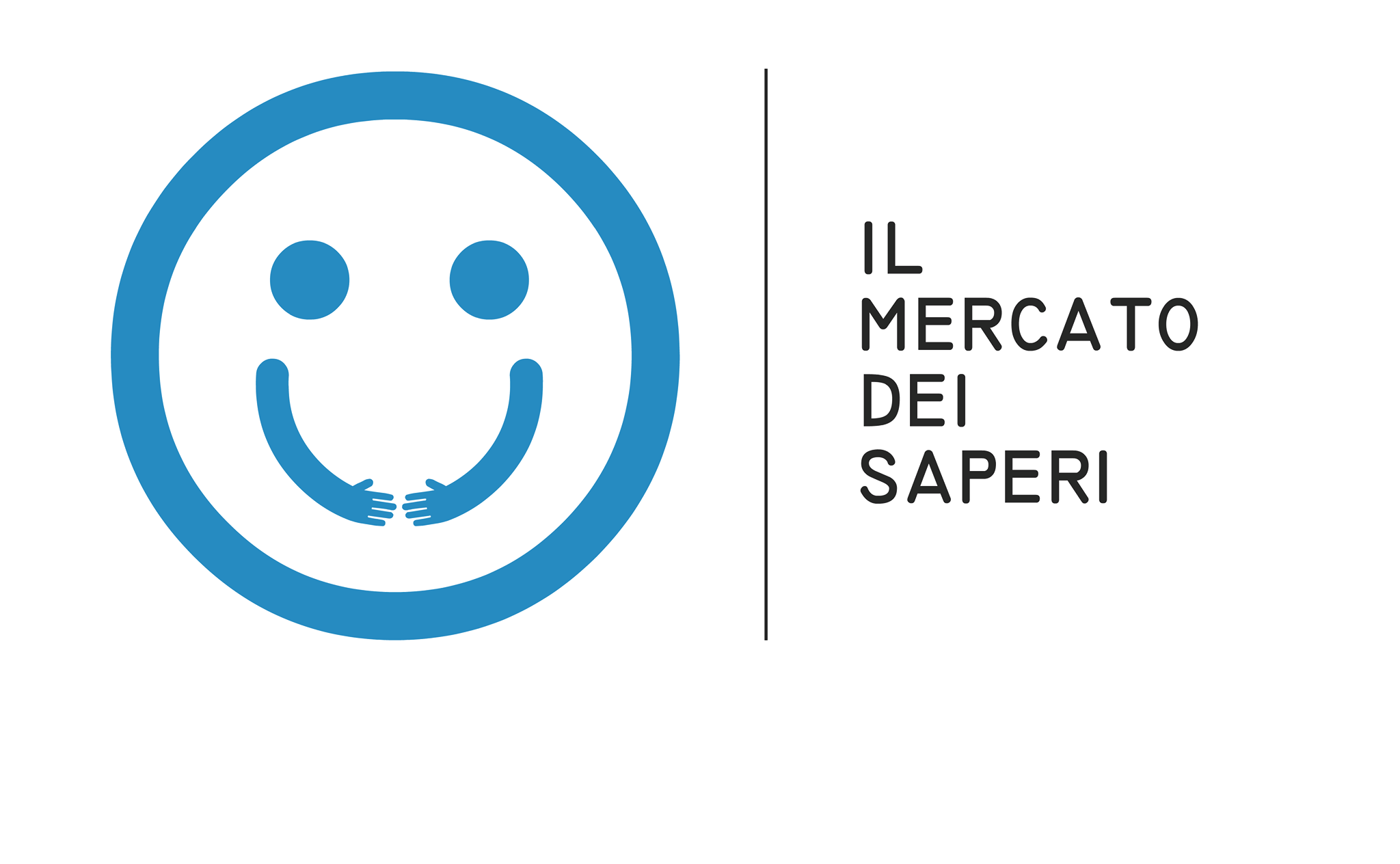 Il Mercato dei Saperi