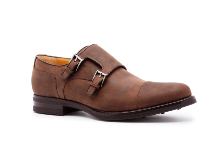 L’inverno di a.testoni: waterproof