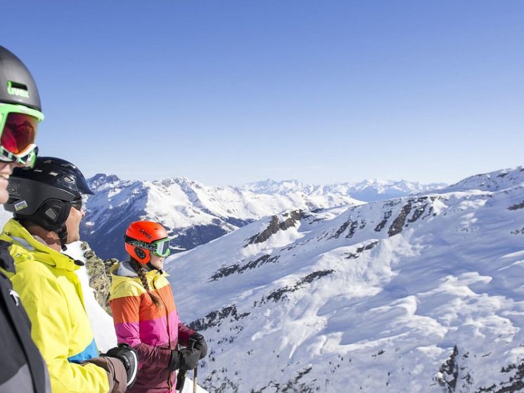 Le Perle delle Alpi a Milano: presentate indimenticabili vacanze ecosostenibili in mobilità dolce