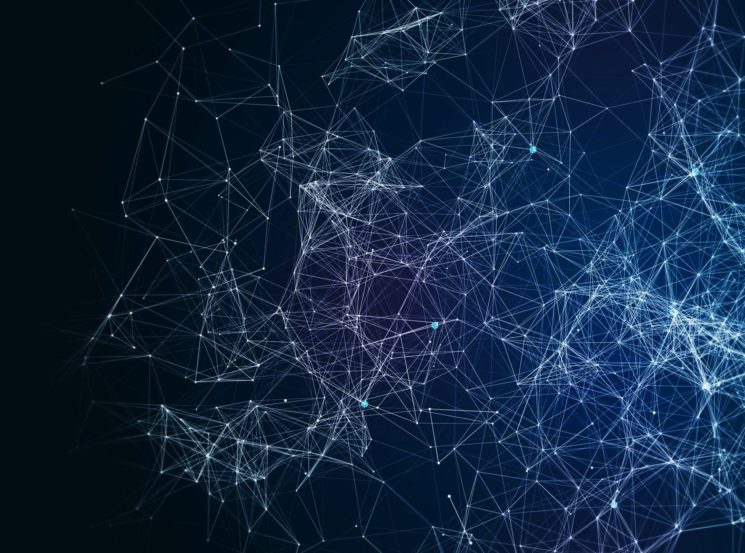 evway, la mappa dell’elettrico più completa d’Europa, chiude l’anno in crescita