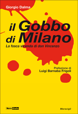 Il Gobbo di Milano