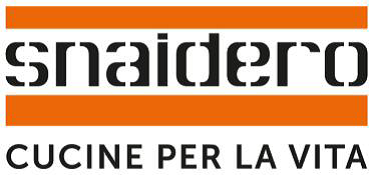 logo Snaidero