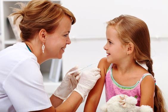 Il valore delle vaccinazioni.  “Un ciak per la Vita”, le emozioni dei giovani registi