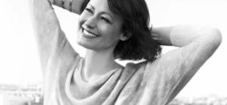 Per la bellezza della pelle matura Activ’Age di Maria Galland Paris
