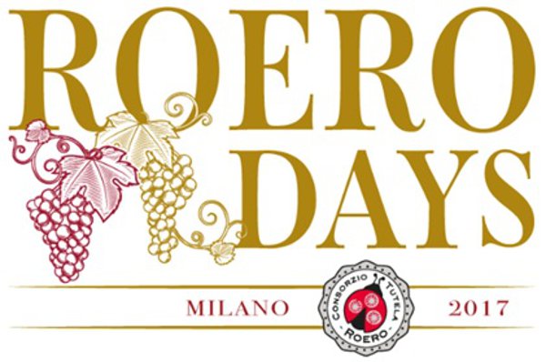 26 e 27 marzo 2017: i Roero Days a Milano