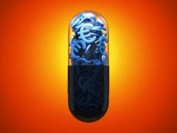 Oncologia e spesa sanitaria