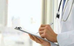 Diabete 1 e 2, i due volti di un’emergenza sociale