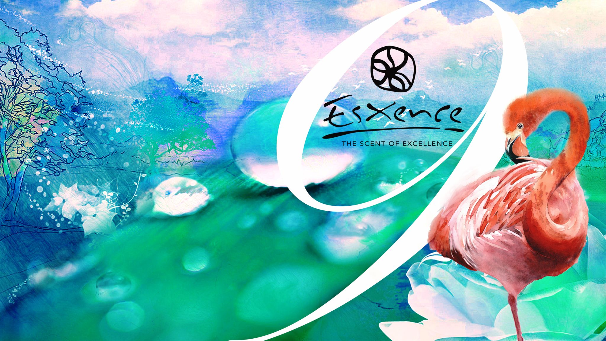 ESXENCE