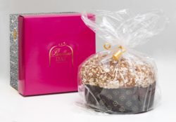 Panettone Day:  presentato il concorso 2017