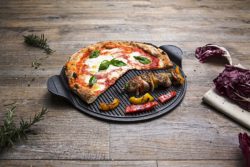 Per una mamma supercuoca NonSoloPizza by Risolì